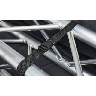 Ферменная сумка Flyht Pro Gorilla F34 250 Flyht Pro Gorilla Truss Bag F34 250