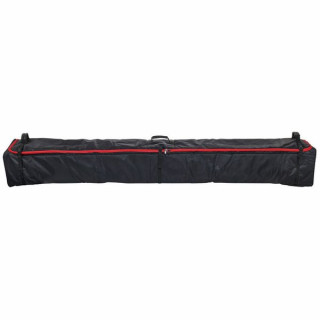 Ферменная сумка Flyht Pro Gorilla F34 250 Flyht Pro Gorilla Truss Bag F34 250