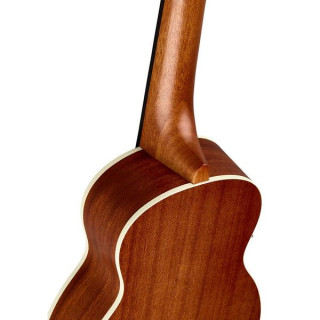 Kala Satin Махагони Сопрано EQ Kala Satin Mahagony Soprano EQ