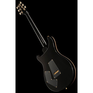 PRS Modern Eagle Faded WB 10 Top #2 PRS Modern Eagle Faded WB 10 Top#2