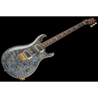PRS Modern Eagle Faded WB 10 Top #2 PRS Modern Eagle Faded WB 10 Top#2
