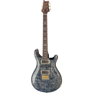 PRS Modern Eagle Faded WB 10 Top #2 PRS Modern Eagle Faded WB 10 Top#2
