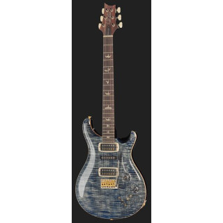 PRS Modern Eagle Faded WB 10 Top #2 PRS Modern Eagle Faded WB 10 Top#2