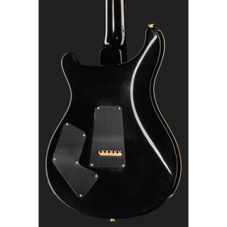 PRS Modern Eagle Faded WB 10 Top #2 PRS Modern Eagle Faded WB 10 Top#2