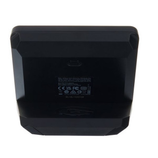 Палуба Elgato Stream+ Elgato Stream Deck+