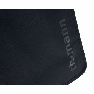 Защитный чехол Thomann Cover Denon Audio Commander Thomann Cover Denon Audio Commander