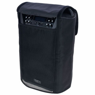 Защитный чехол Thomann Cover Denon Audio Commander Thomann Cover Denon Audio Commander