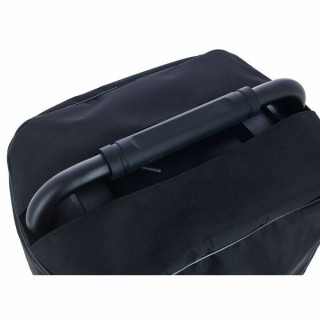 Защитный чехол Thomann Cover Denon Audio Commander Thomann Cover Denon Audio Commander