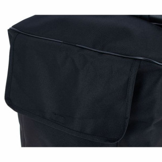 Защитный чехол Thomann Cover Denon Audio Commander Thomann Cover Denon Audio Commander