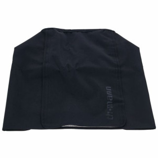 Защитный чехол Thomann Cover Denon Audio Commander Thomann Cover Denon Audio Commander