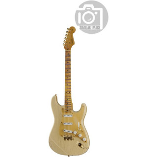 Крыло 55 Strat Bone Tone AHB Relic Fender 55 Strat Bone Tone AHB Relic