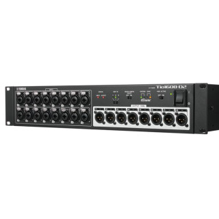 Yamaha DM3 Набор №632361 Yamaha DM3 Bundle №632361