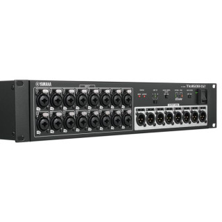 Yamaha DM3 Набор №632361 Yamaha DM3 Bundle №632361