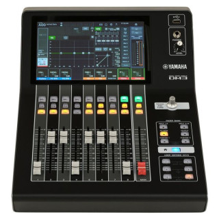 Yamaha DM3 Набор №632361 Yamaha DM3 Bundle №632361