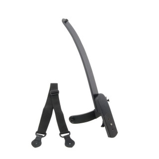 Система плечевых ремней NS Design NS Design Shoulder Strap System