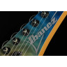 Ibanez RGA42HPQM-БОЛЬШОЙ Ibanez RGA42HPQM-BIG