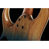 Ibanez RGA42HPQM-БОЛЬШОЙ Ibanez RGA42HPQM-BIG
