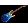 Ibanez RGA42HPQM-БОЛЬШОЙ Ibanez RGA42HPQM-BIG