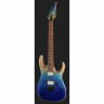 Ibanez RGA42HPQM-БОЛЬШОЙ Ibanez RGA42HPQM-BIG