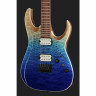 Ibanez RGA42HPQM-БОЛЬШОЙ Ibanez RGA42HPQM-BIG
