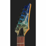 Ibanez RGA42HPQM-БОЛЬШОЙ Ibanez RGA42HPQM-BIG