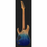 Ibanez RGA42HPQM-БОЛЬШОЙ Ibanez RGA42HPQM-BIG