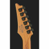 Ibanez RGA42HPQM-БОЛЬШОЙ Ibanez RGA42HPQM-BIG