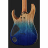 Ibanez RGA42HPQM-БОЛЬШОЙ Ibanez RGA42HPQM-BIG