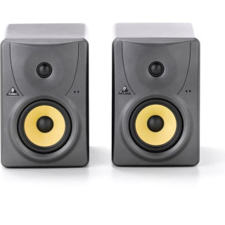 Behringer B1030A Behringer B1030A