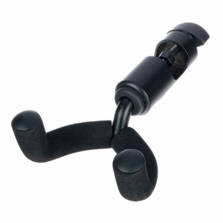 Крепление для гитары On-Stage GS7800