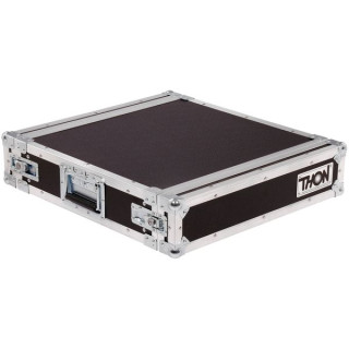 2x TW AUDiO B15P Набор №607382 2x TW AUDiO B15P Bundle №607382