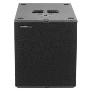 2x TW AUDiO B15P Набор №607382 2x TW AUDiO B15P Bundle №607382