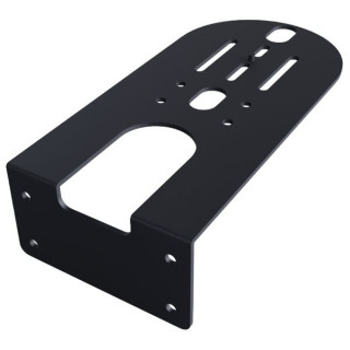 BirdDog Wall Mount X-Series Черный BirdDog Wall Mount X-Series Black