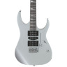 Ibanez GRG170DX-SV Ibanez GRG170DX-SV
