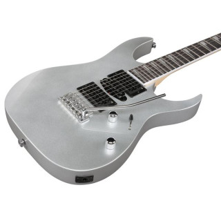 Ibanez GRG170DX-SV Ibanez GRG170DX-SV