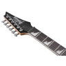 Ibanez GRG170DX-SV Ibanez GRG170DX-SV