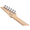 Ibanez GRG170DX-SV Ibanez GRG170DX-SV