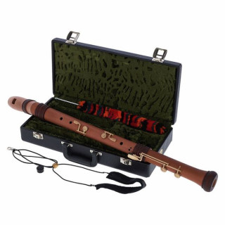 Бас-гитара Mollenhauer 4527K Adris Dream Mollenhauer 4527K Adris Dream Bass