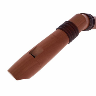 Бас-гитара Mollenhauer 4527K Adris Dream Mollenhauer 4527K Adris Dream Bass