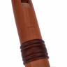 Бас-гитара Mollenhauer 4527K Adris Dream Mollenhauer 4527K Adris Dream Bass