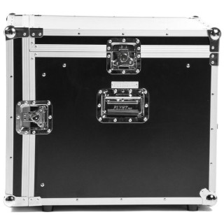 Сервисная заслонка Flyht Pro L-Rack 8U/10U Flyht Pro L-Rack 8U/10U Service Flap