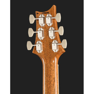 PRS McCarty 594 HB II Красный Тигр PRS McCarty 594 HB II Red Tiger