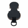 Штифтовая пробка Artino SP-25 в форме виолончели Artino SP-25 Pin Stopper Cello Shape