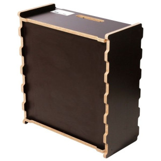 Комплект сетки Thon Multiflex 60 2 Набор №600380 Thon Multiflex 60 Grid Bundle 2 Bundle №600380