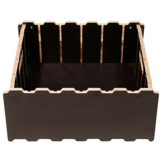 Комплект сетки Thon Multiflex 60 2 Набор №600380 Thon Multiflex 60 Grid Bundle 2 Bundle №600380