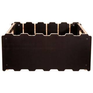 Комплект сетки Thon Multiflex 60 2 Набор №600380 Thon Multiflex 60 Grid Bundle 2 Bundle №600380