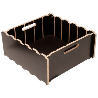 Комплект сетки Thon Multiflex 60 2 Набор №600380 Thon Multiflex 60 Grid Bundle 2 Bundle №600380