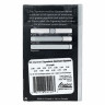 Трость для кларнета Legere Signature Bb-Clar German 2.75 Legere Signature Bb-Clar German 2.75