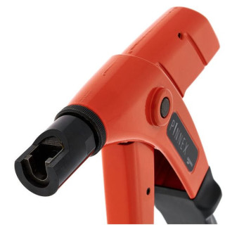 Global Truss PINNEX Global Truss PINNEX