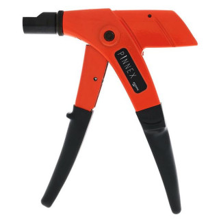 Global Truss PINNEX Global Truss PINNEX